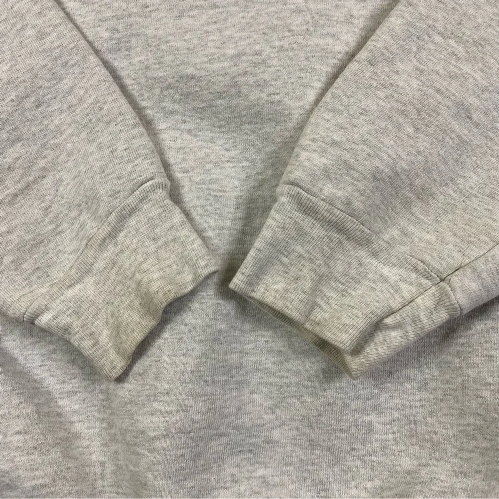 Fruit of the Loom pre owned