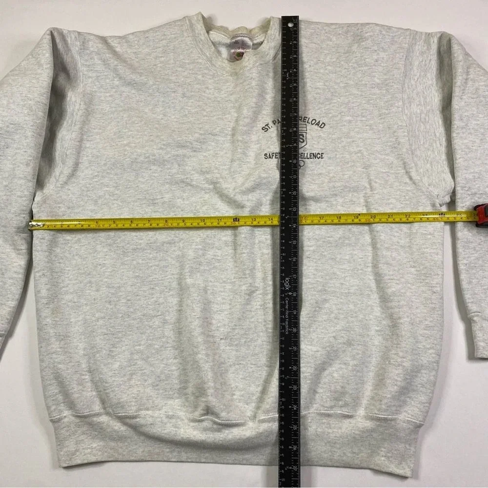 Fruit of the Loom pre owned