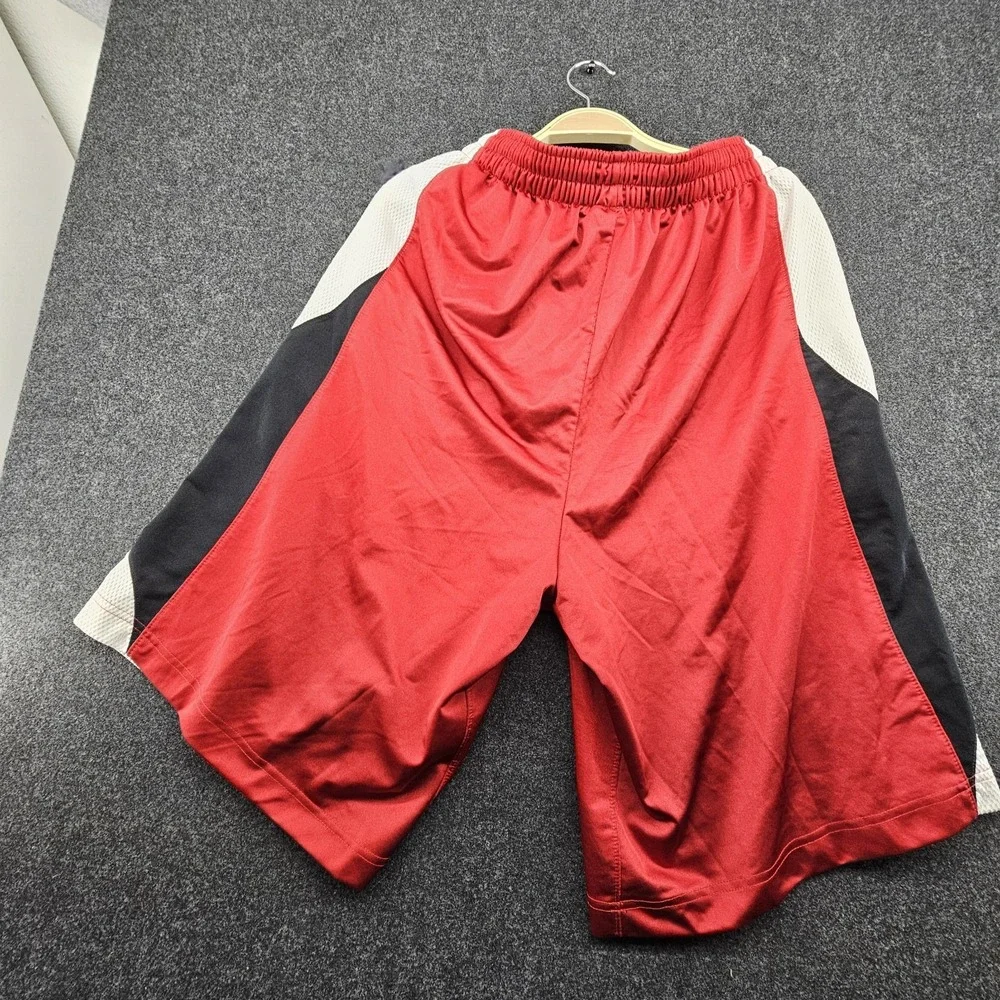 Jordan men activewear