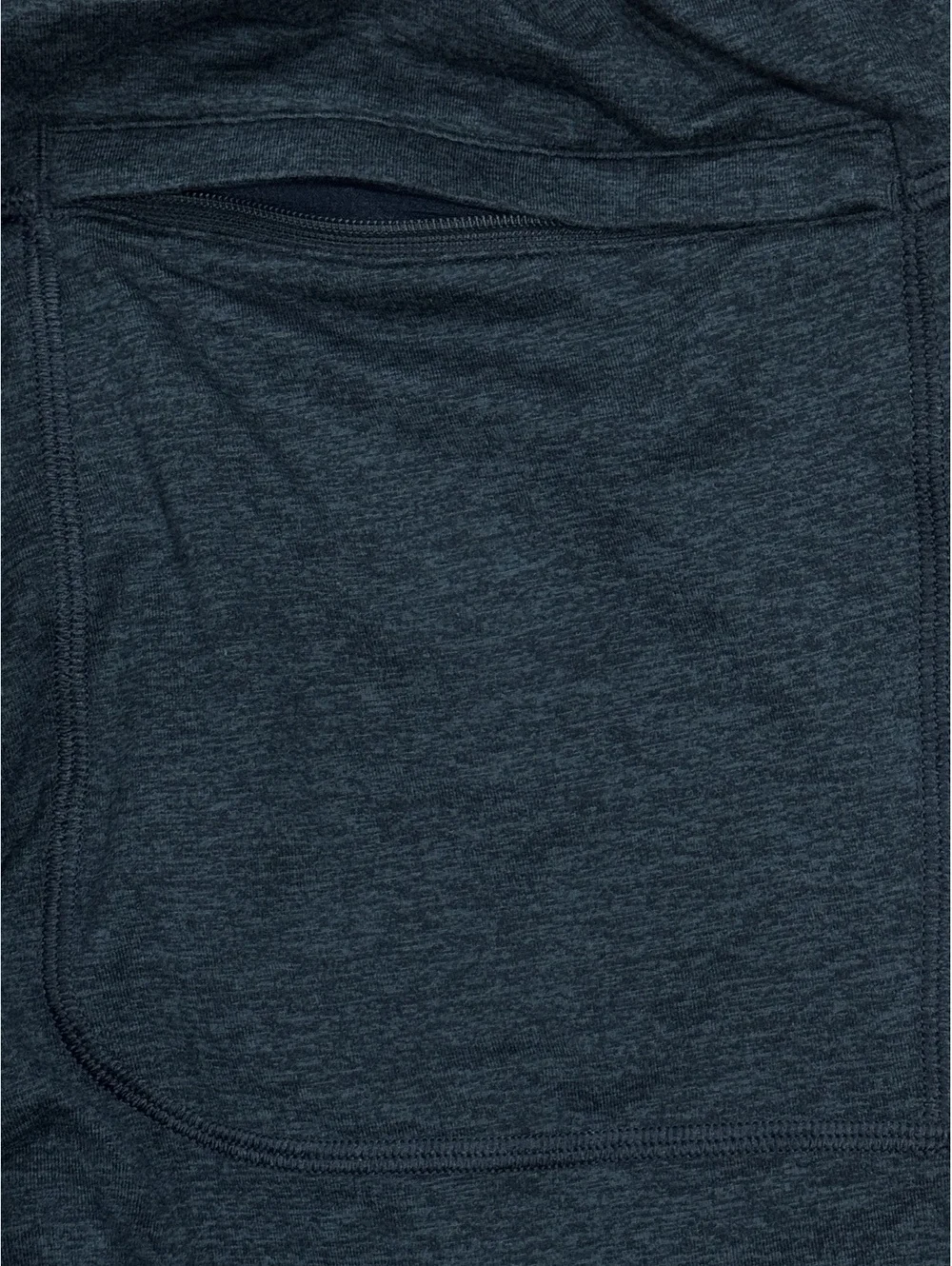 N/A these lululemon
