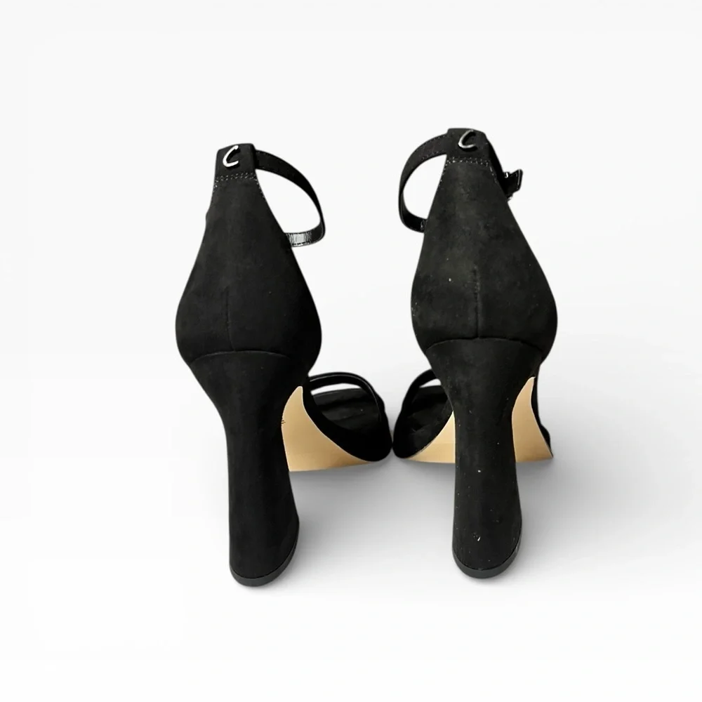 Circus by Sam Edelman circus ny