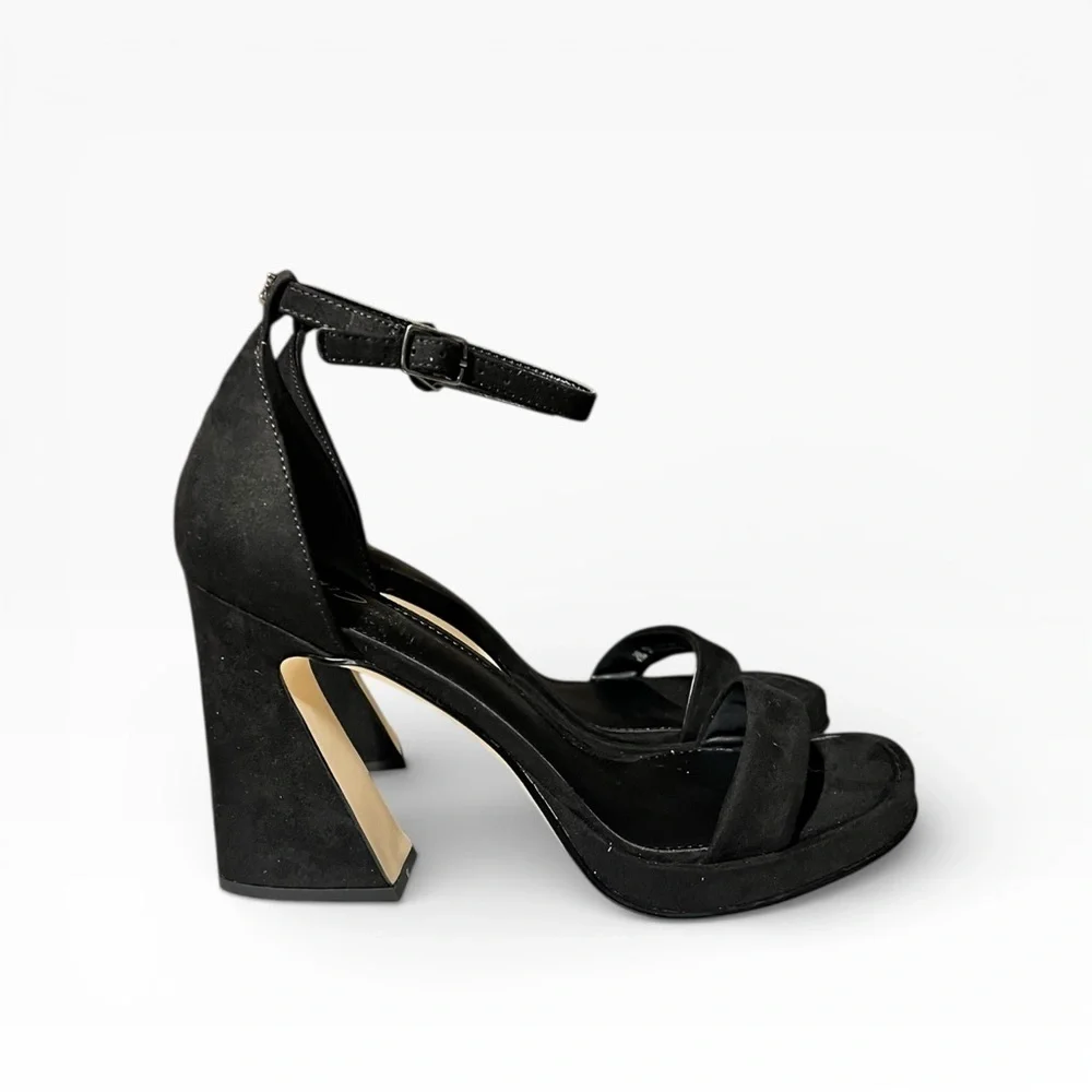 Circus by Sam Edelman circus ny