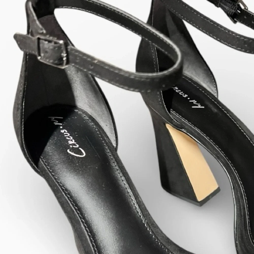 Circus by Sam Edelman circus ny