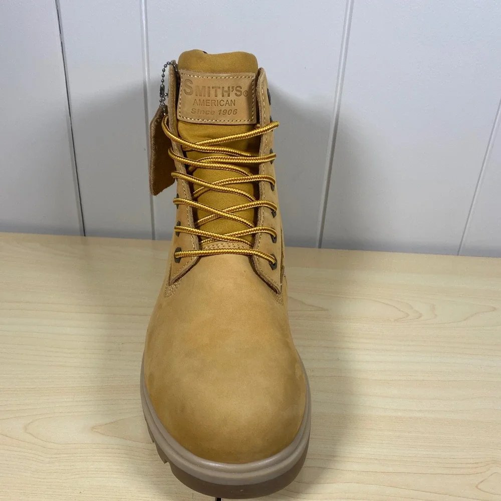 SmithS Workwear brand smith