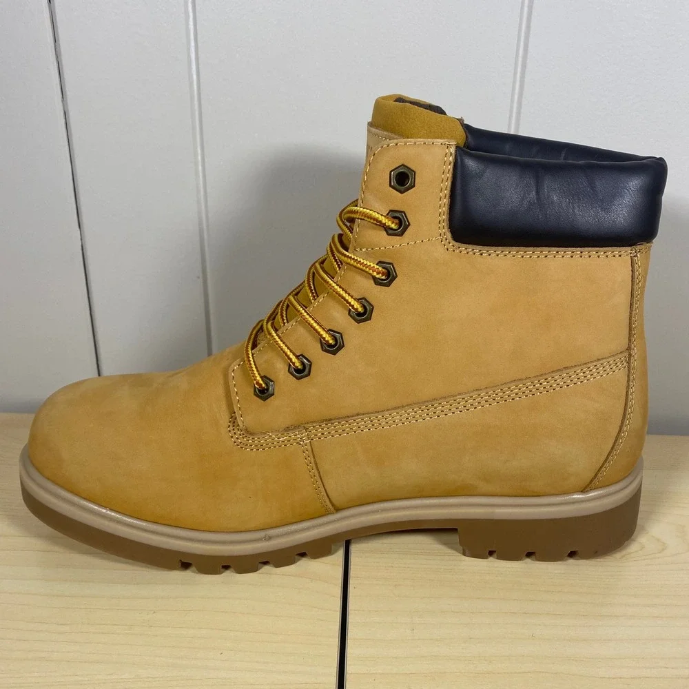 SmithS Workwear brand smith