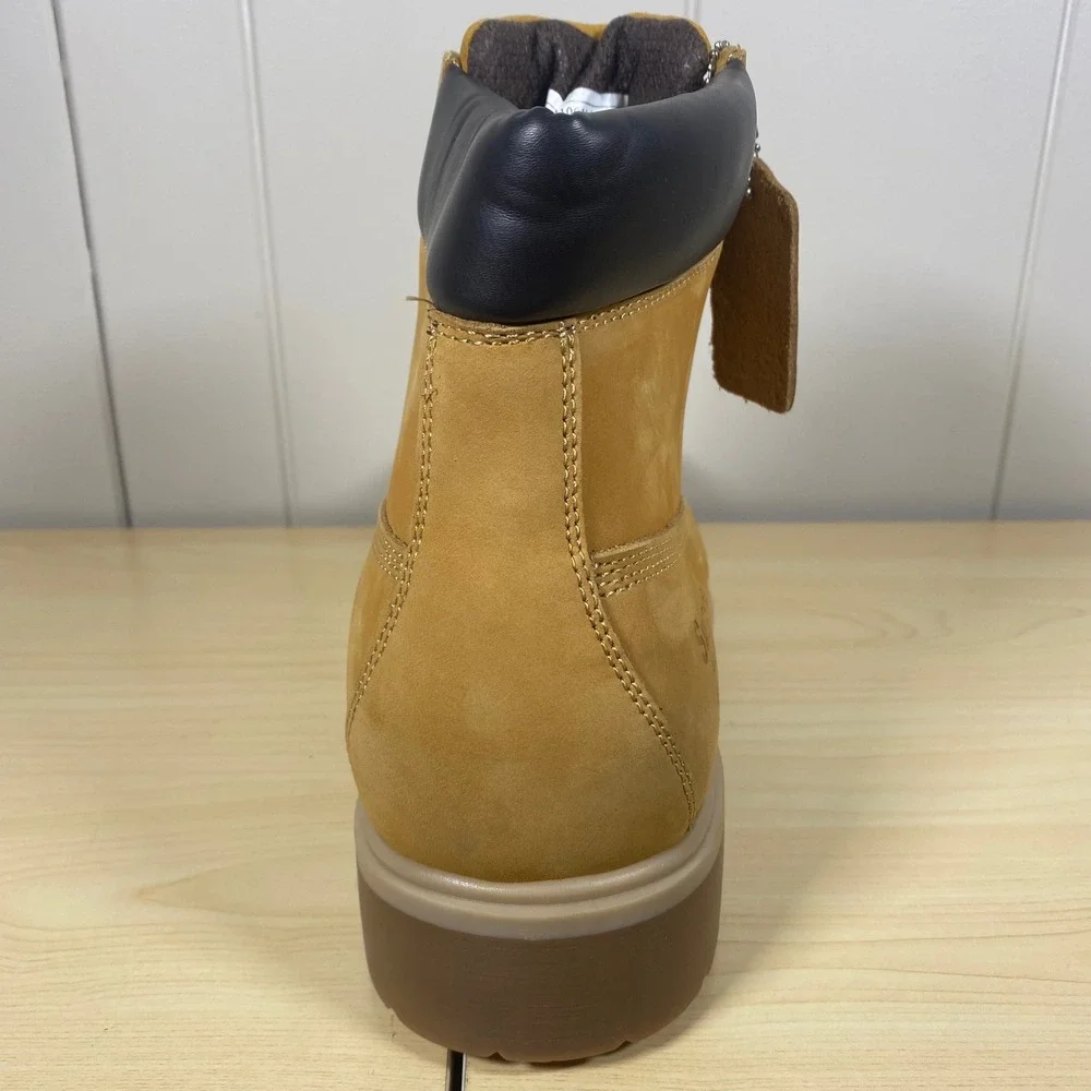 SmithS Workwear brand smith