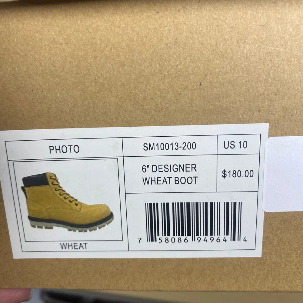 SmithS Workwear brand smith