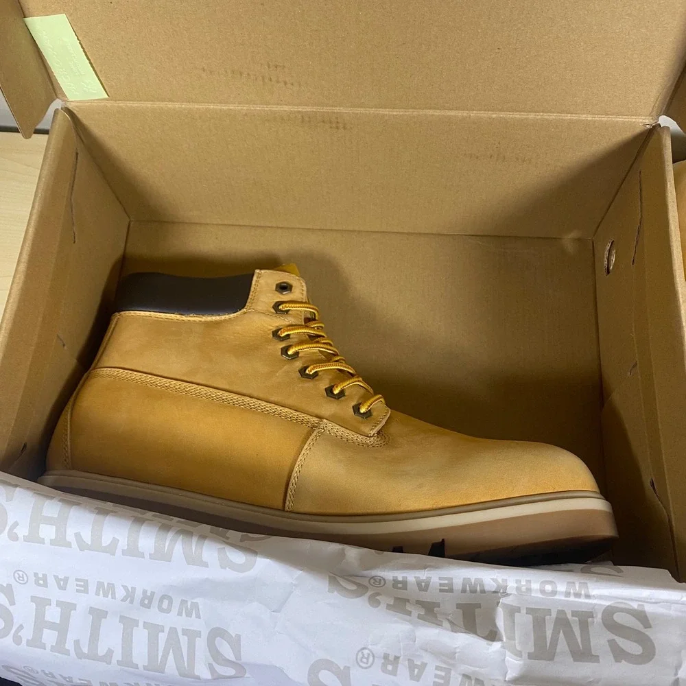 SmithS Workwear brand smith
