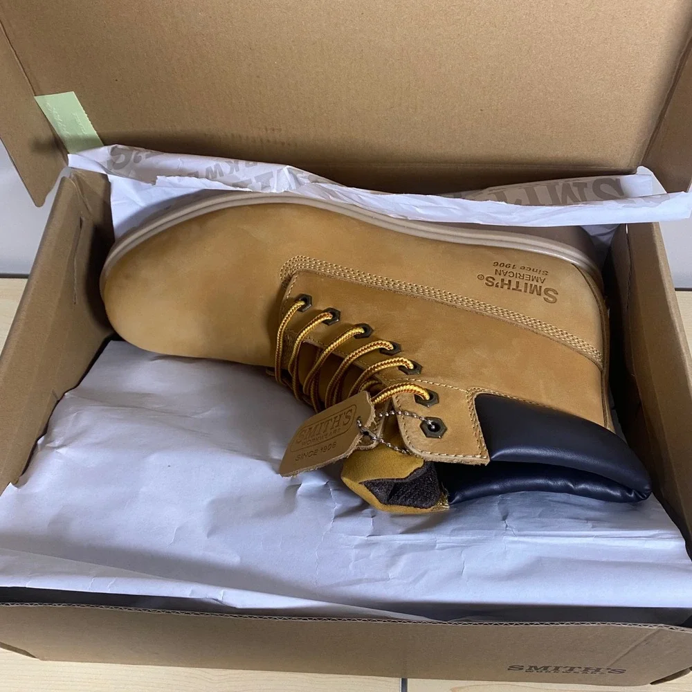 SmithS Workwear brand smith