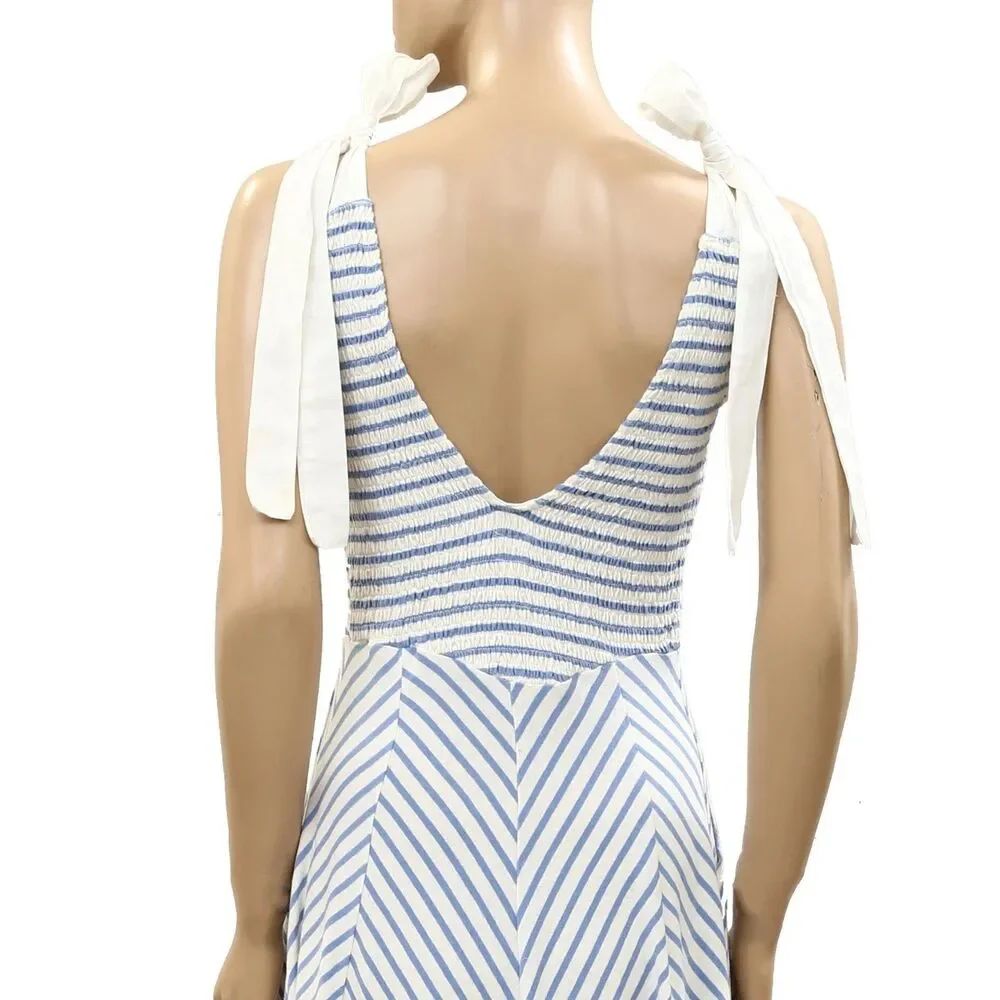 Free People description comfy
