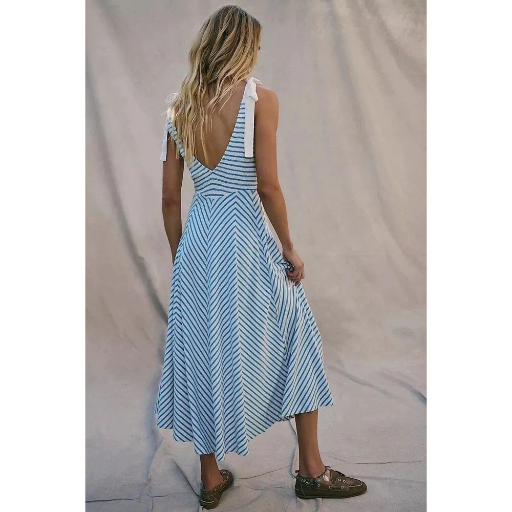 Free People description comfy