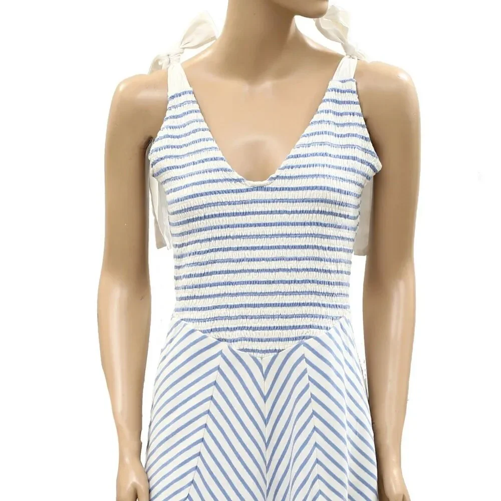 Free People description comfy
