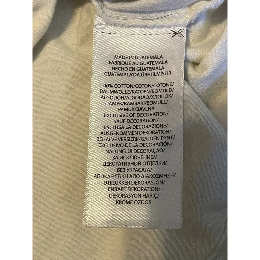 Polo Ralph Lauren couple small