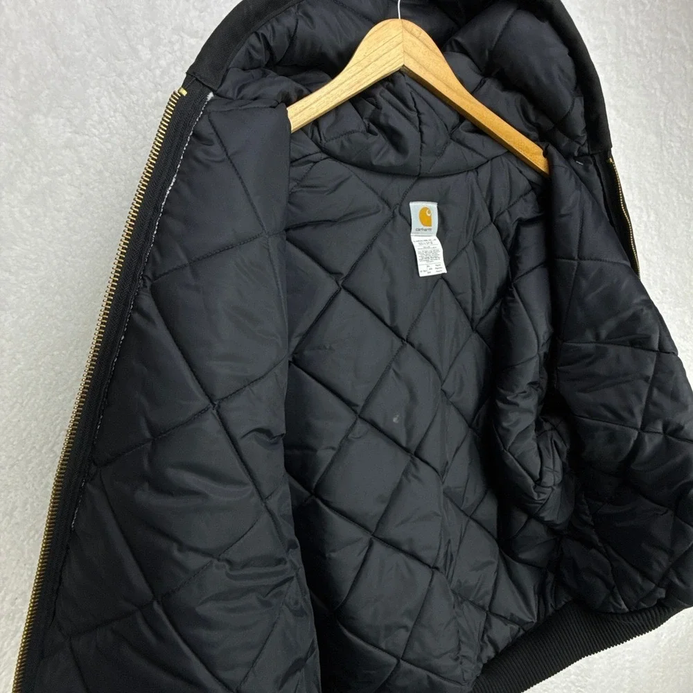 Carhartt extremes active