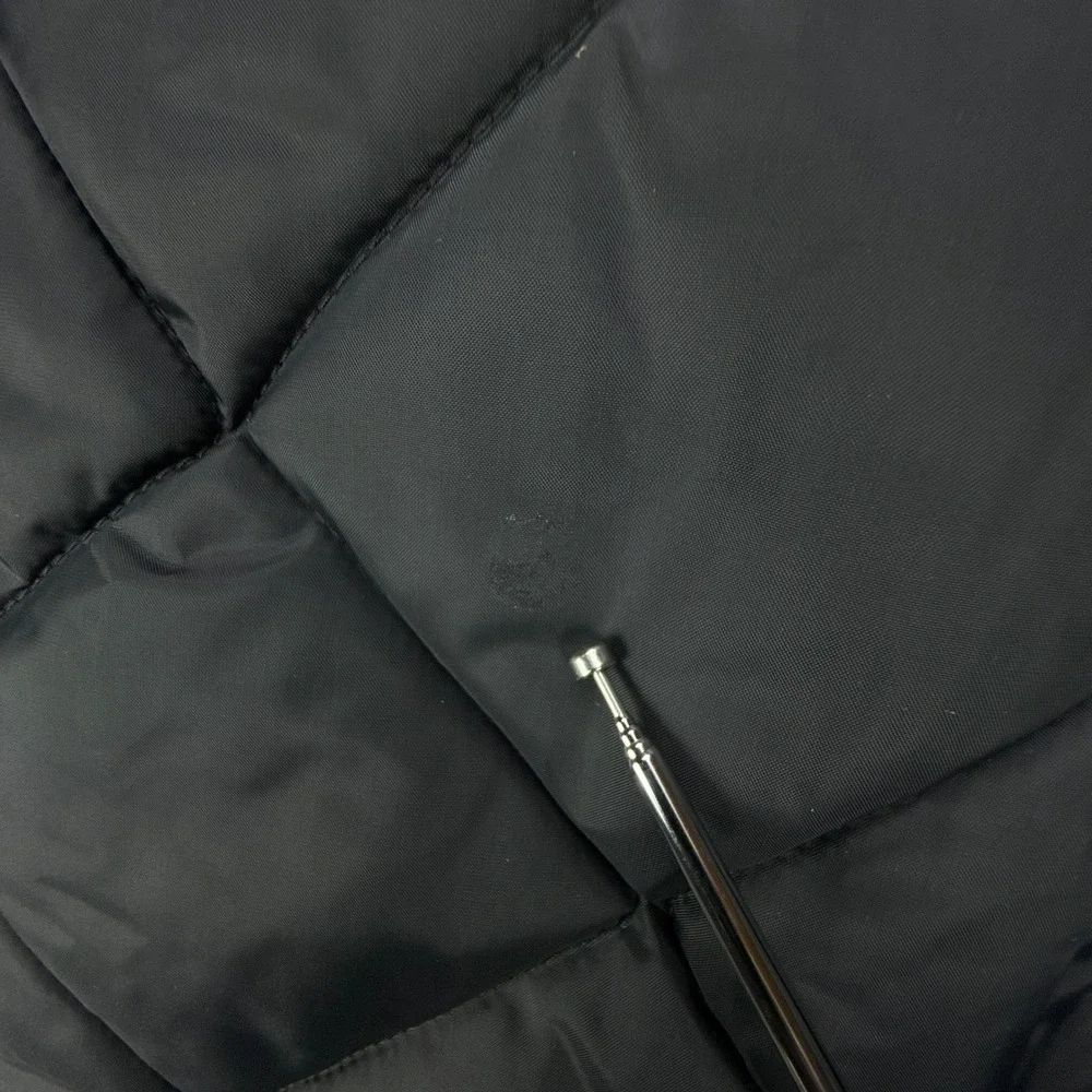 Carhartt extremes active