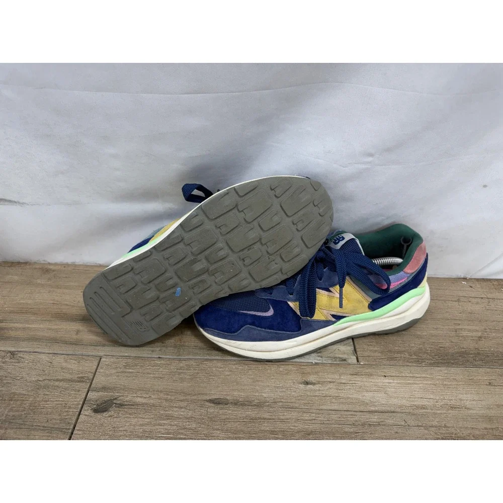 New Balance new balance