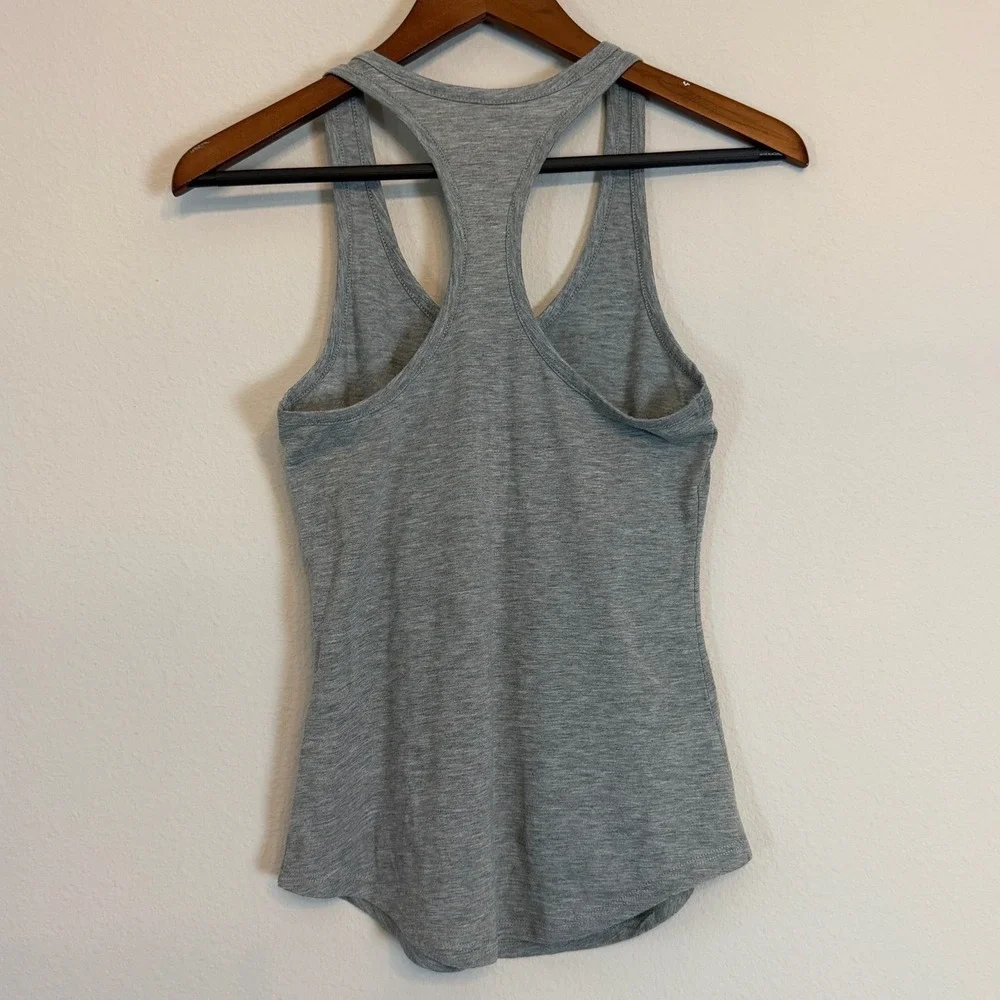 Nike gently worn