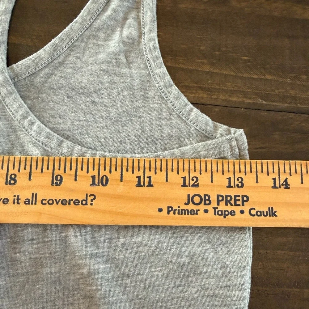 Nike gently worn