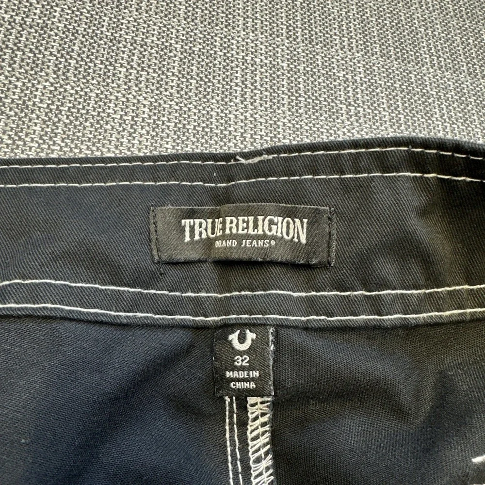 True Religion ~condition~ this