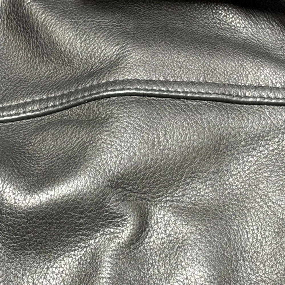 Calvin Klein men calvin
