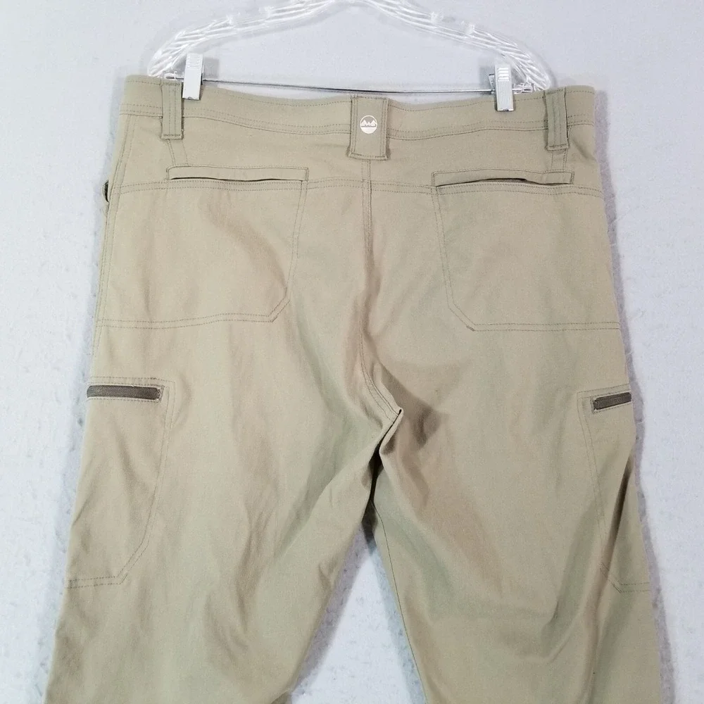 Wrangler good used