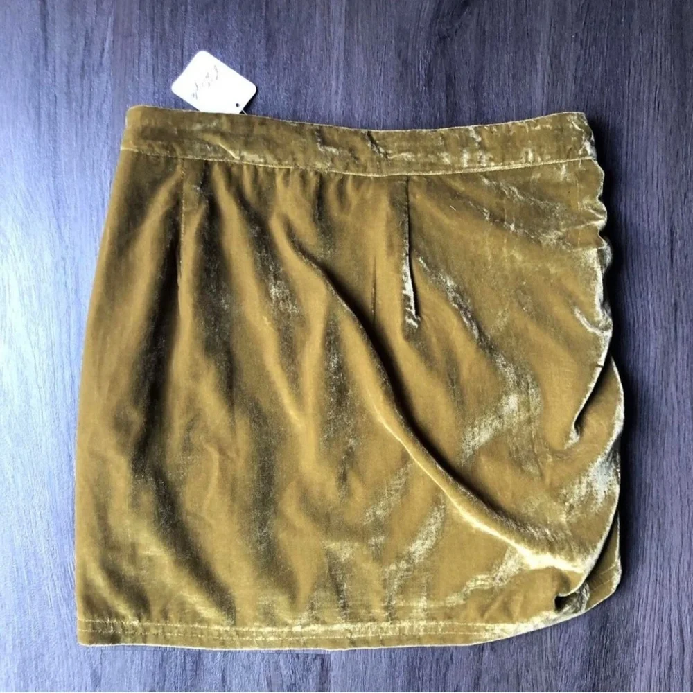Free People new worn never