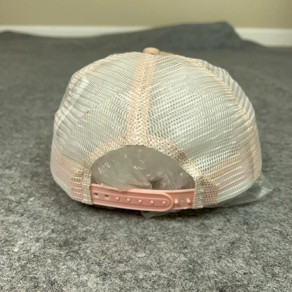 Timberland hat cap