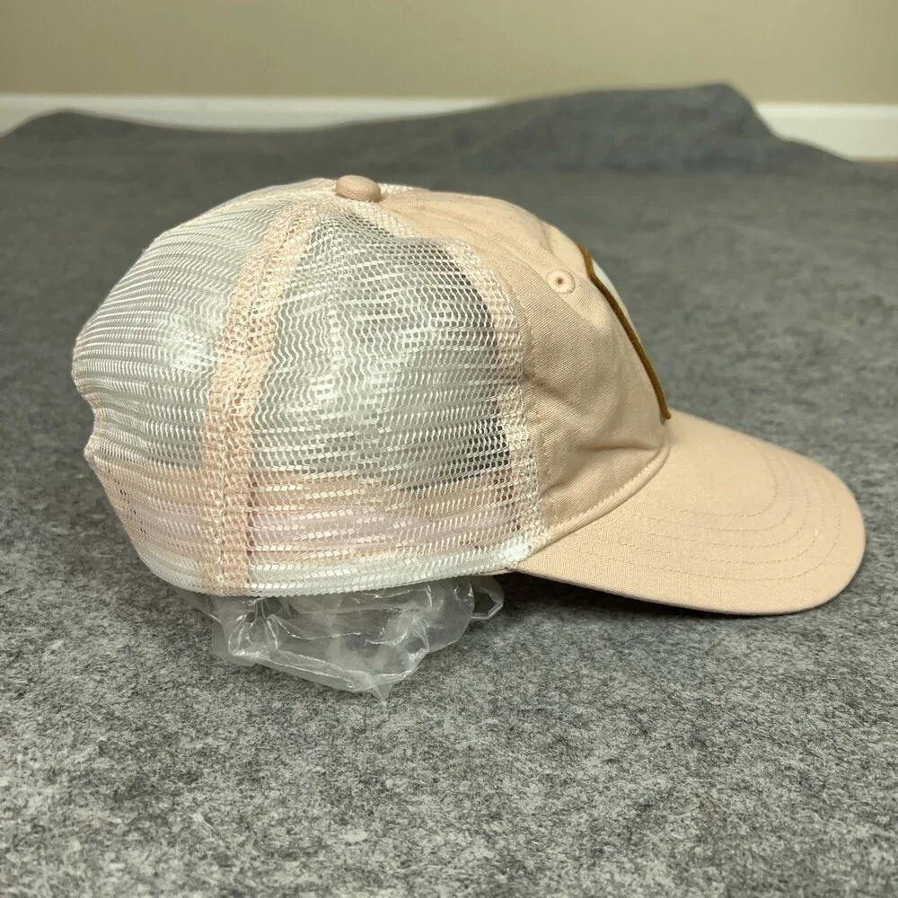 Timberland hat cap
