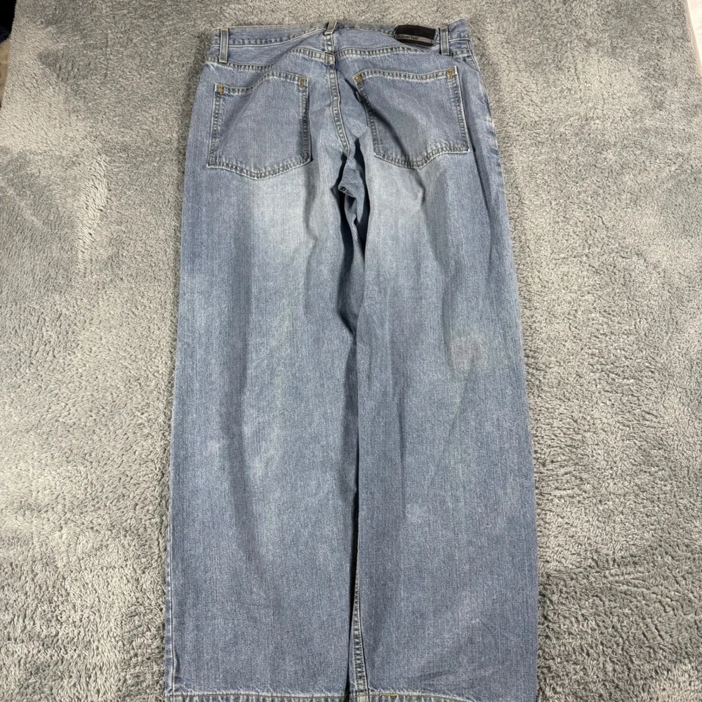 Levis SilverTab levi silvertab