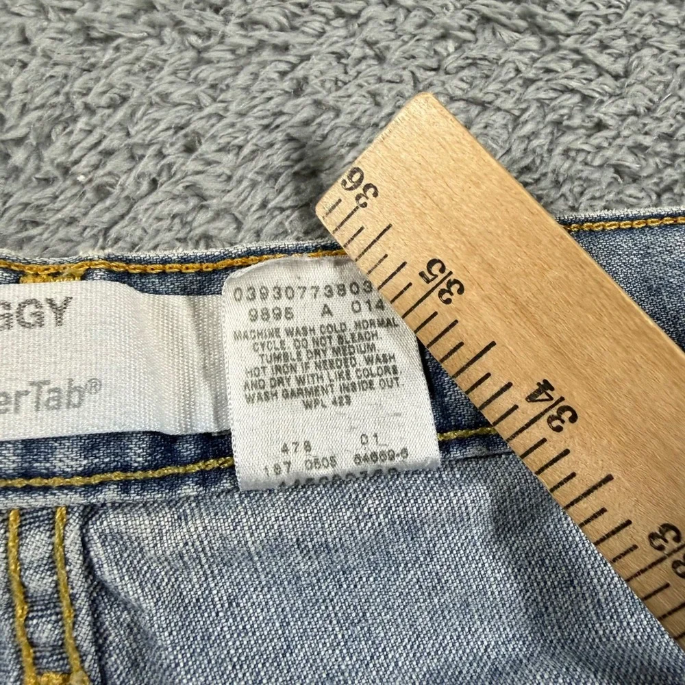 Levis SilverTab levi silvertab