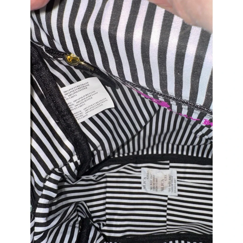 Luv Betsey By Betsey Johnson‎ 12