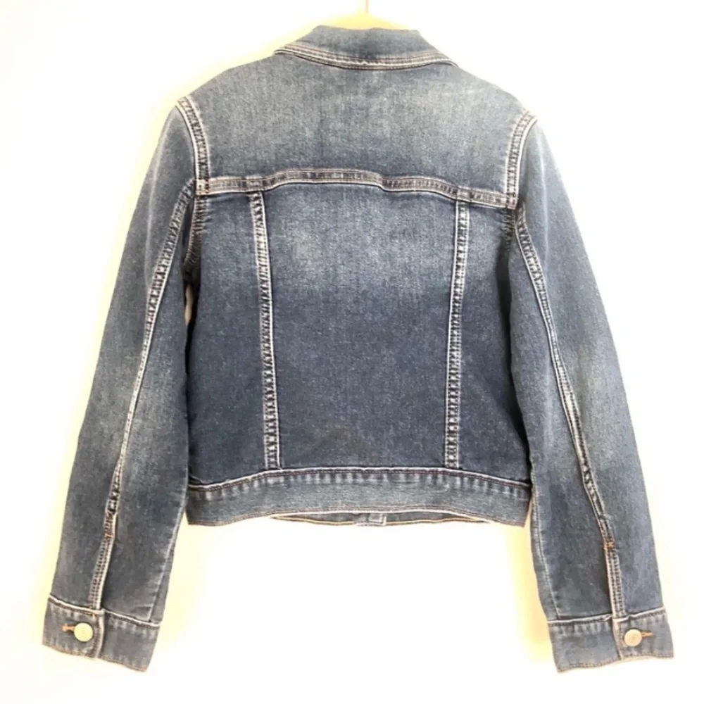 GAP style 334440