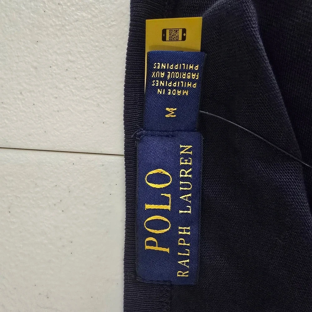 Polo Ralph Lauren polo ralph