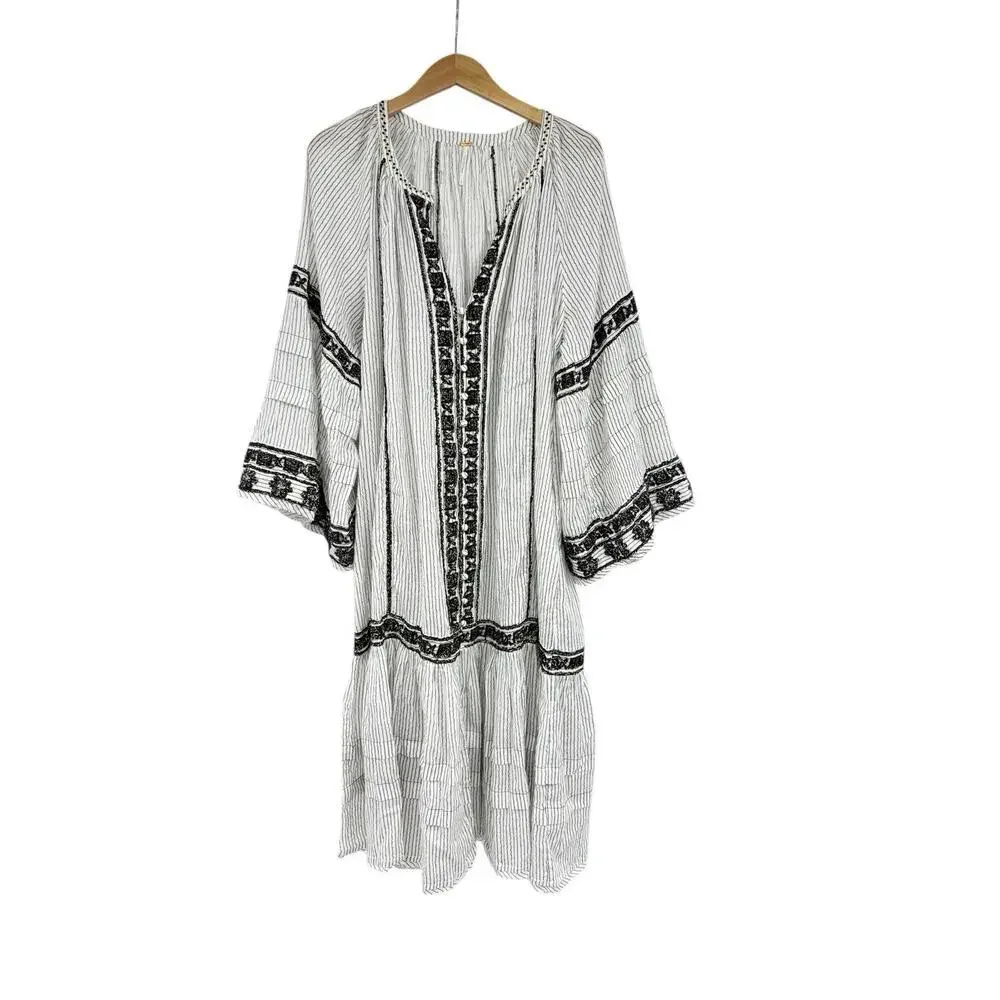 Free People great preowned