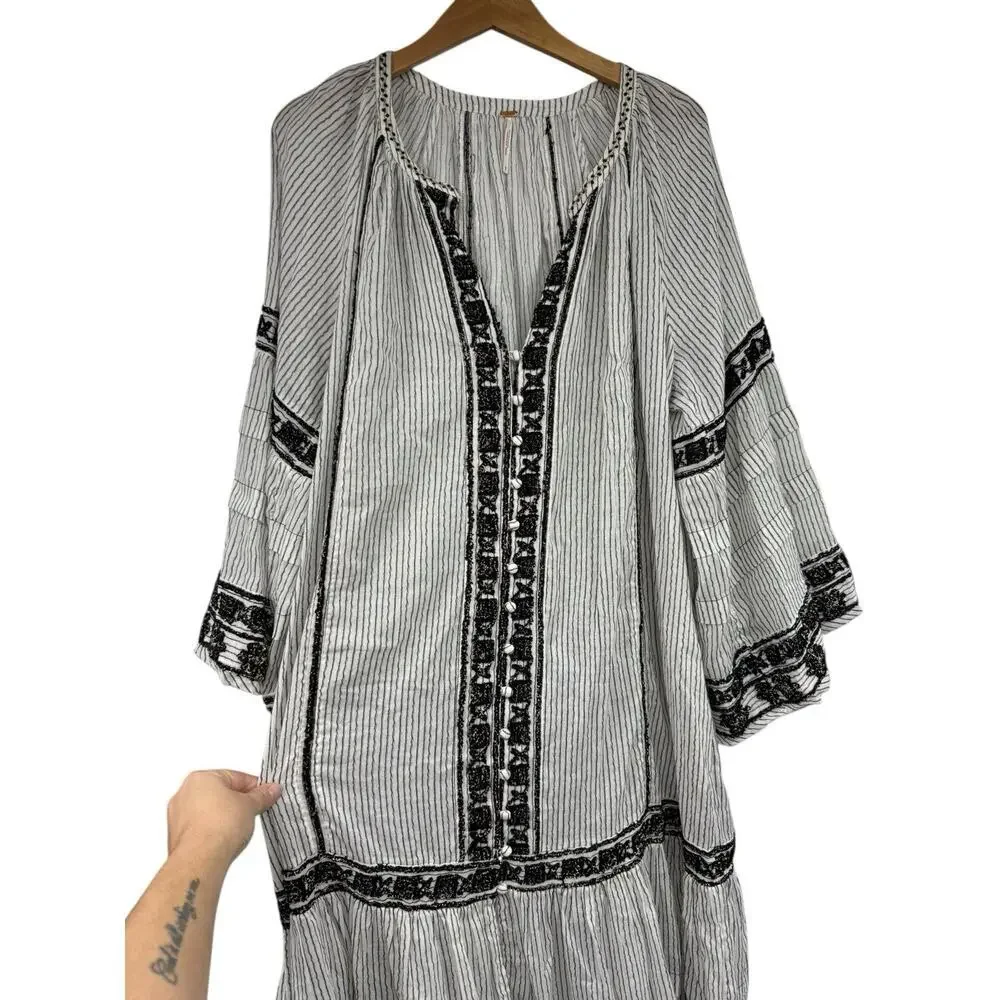 Free People great preowned