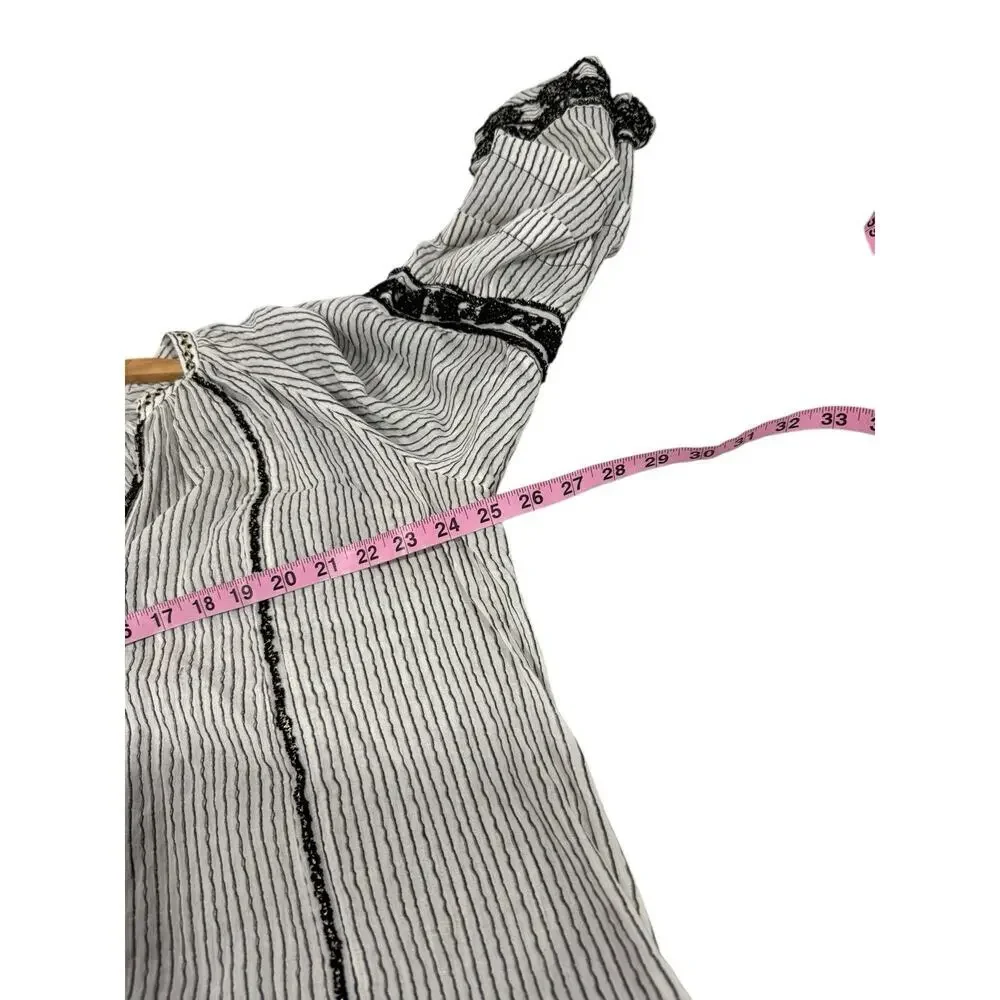 Free People great preowned