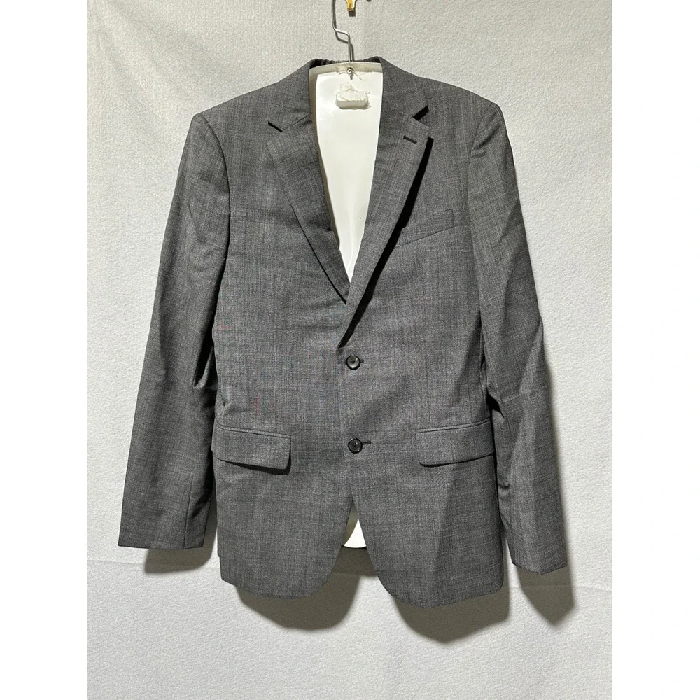 Theory sophisticated blazer
