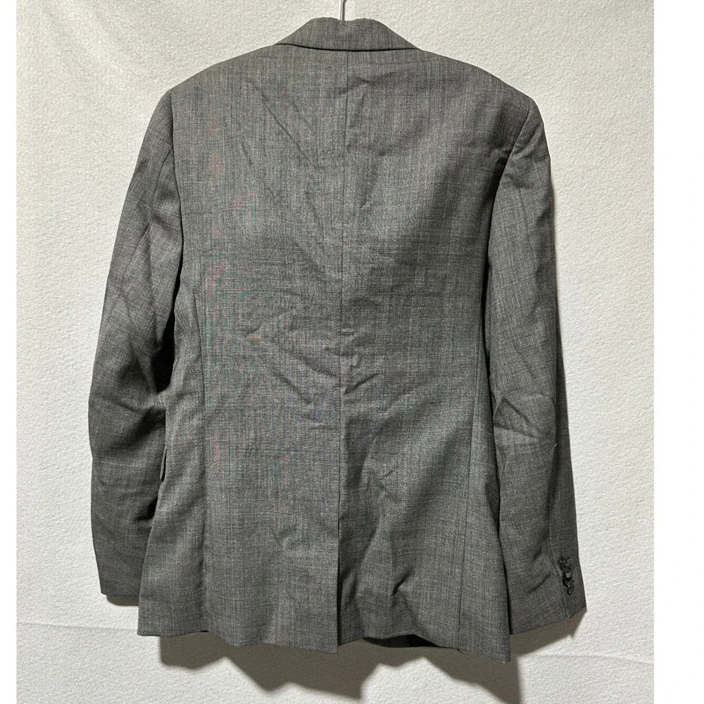 Theory sophisticated blazer