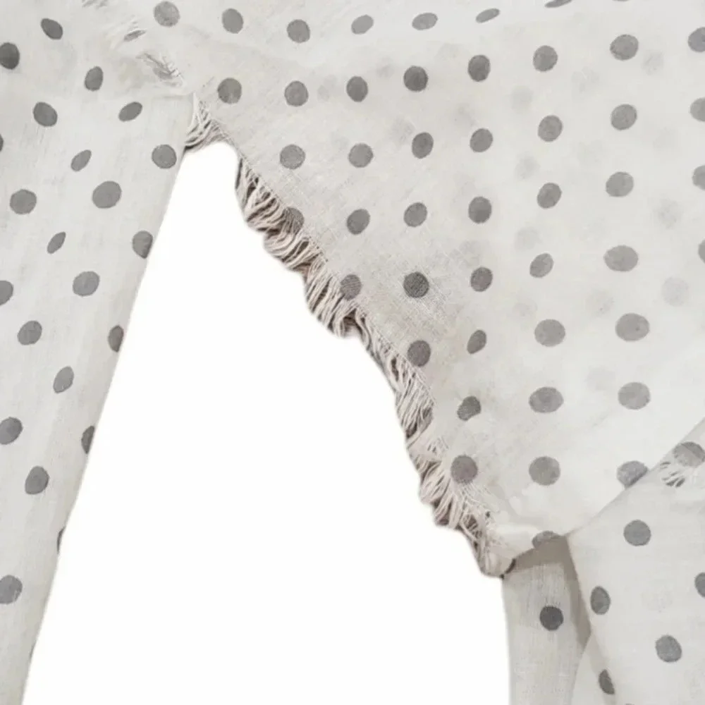 ES white gray