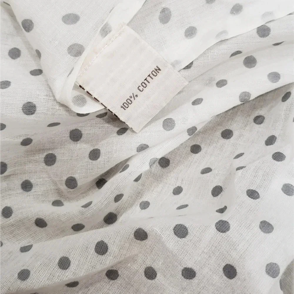 ES white gray
