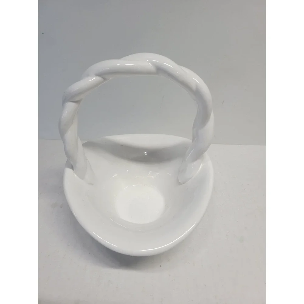 N/A bowl shape checking