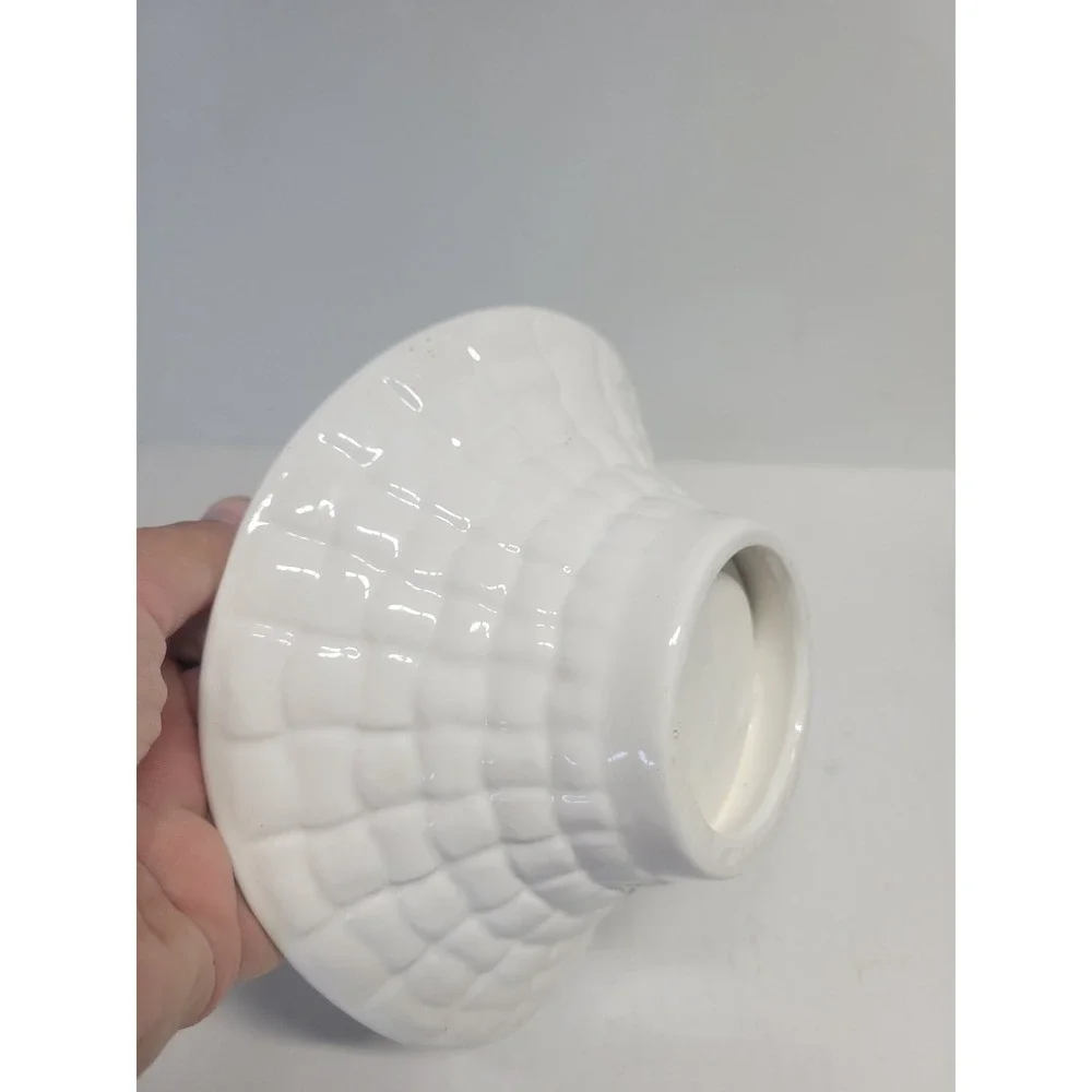 N/A classic decorative serving