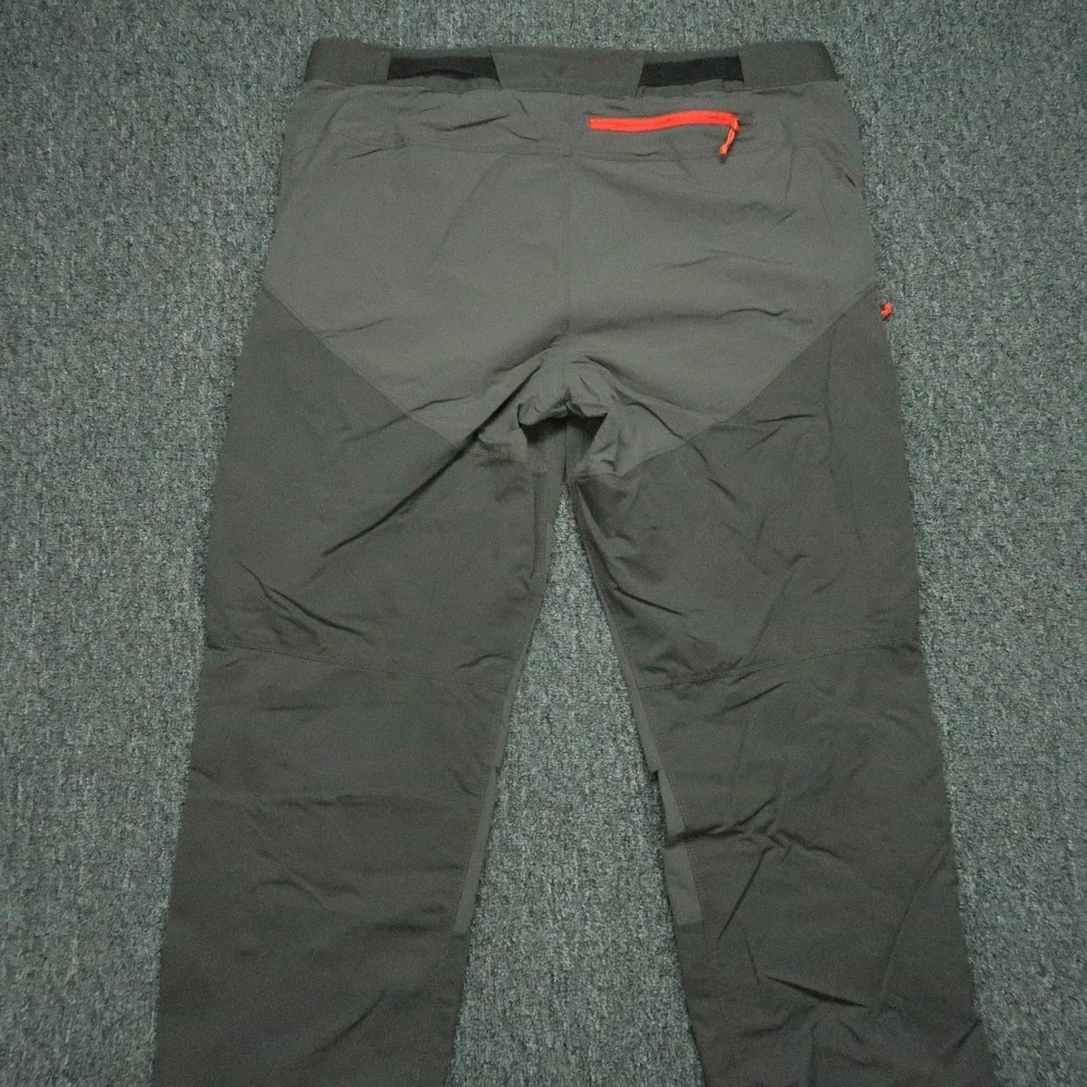 Berghaus pants pre