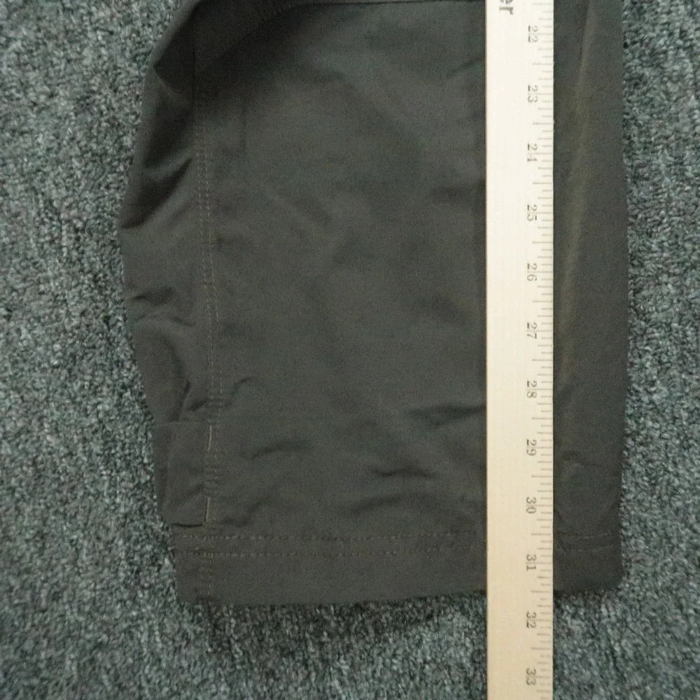 Berghaus pants pre