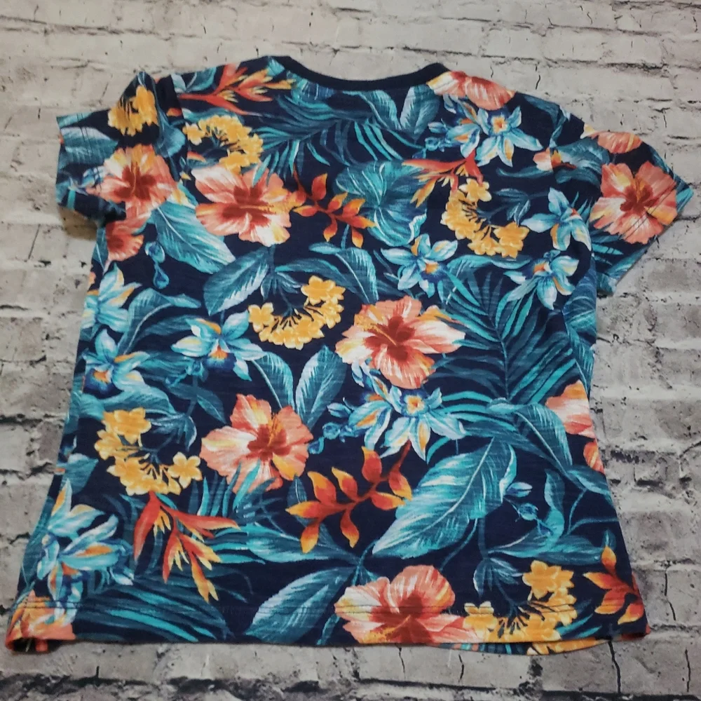 Old Navy size xs