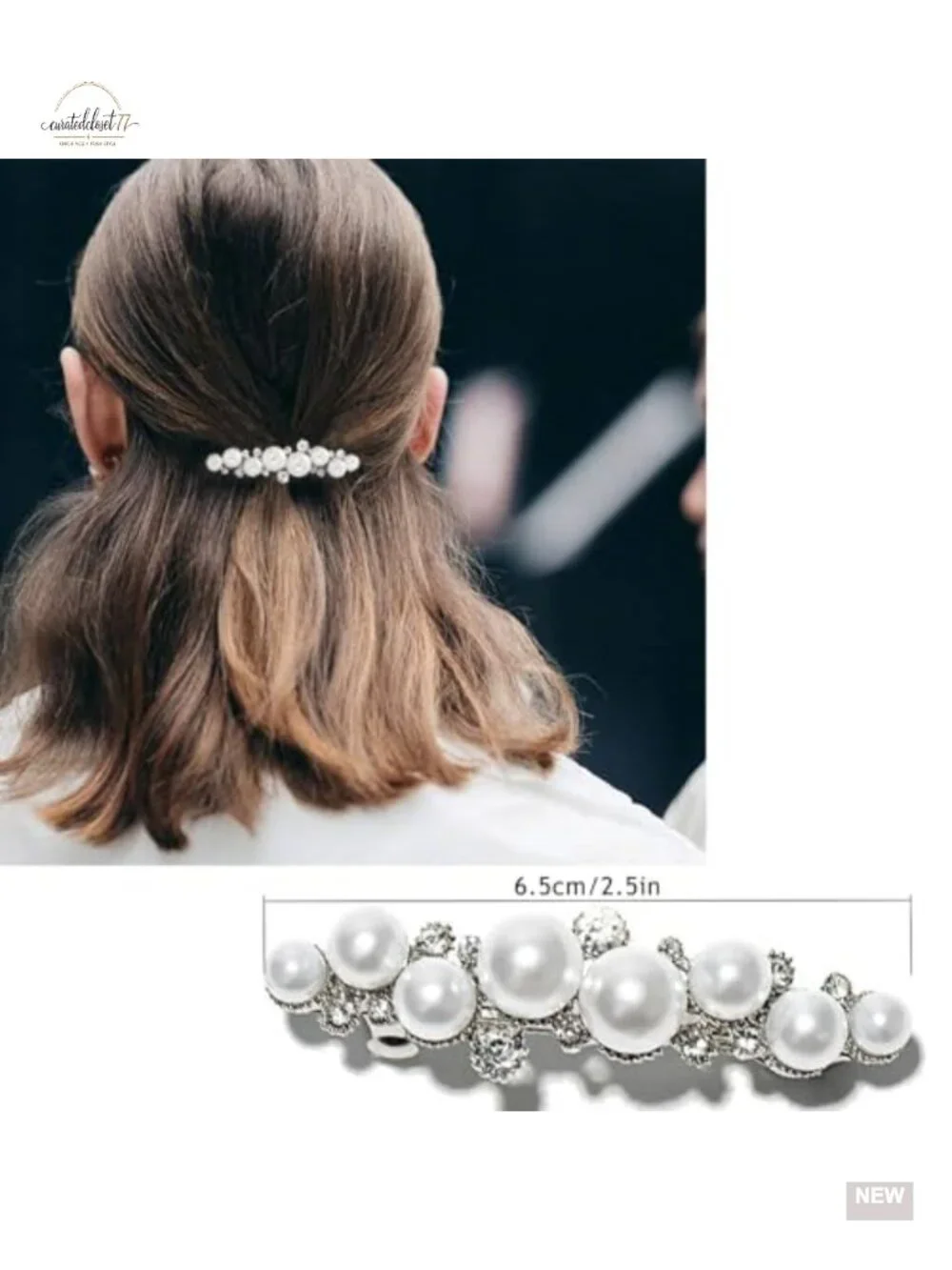 N/A this shimmering