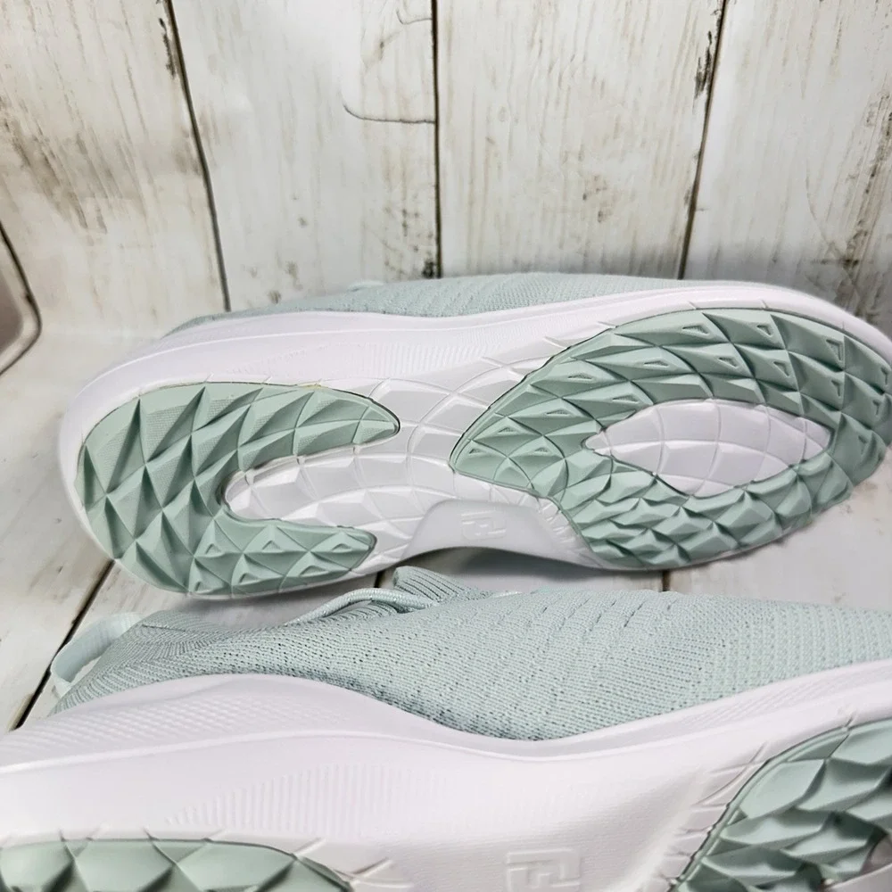 N/A description step