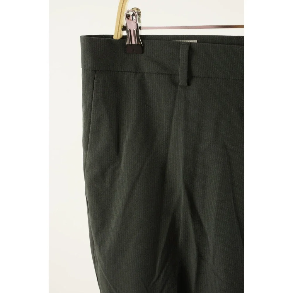 Perry Ellis please check