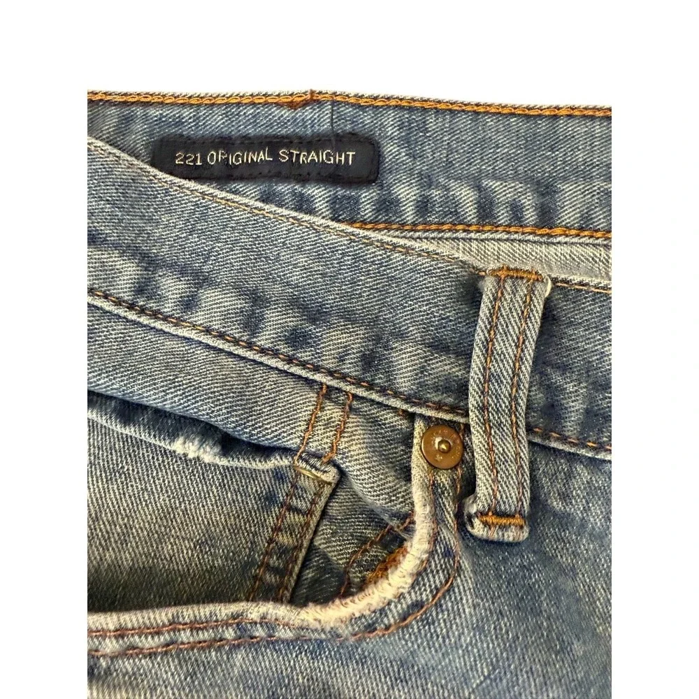 Lucky Brand men lucky