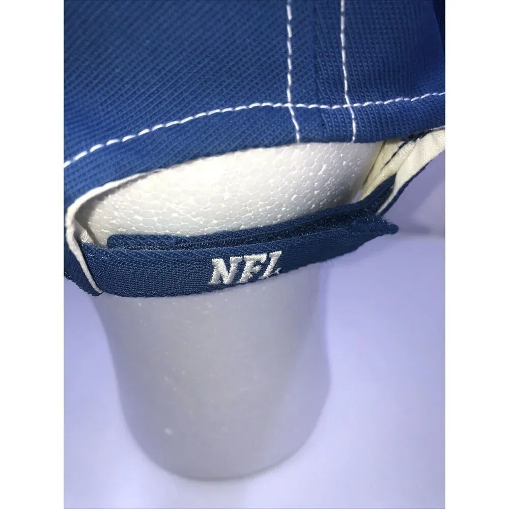No Brand indianapolis colts